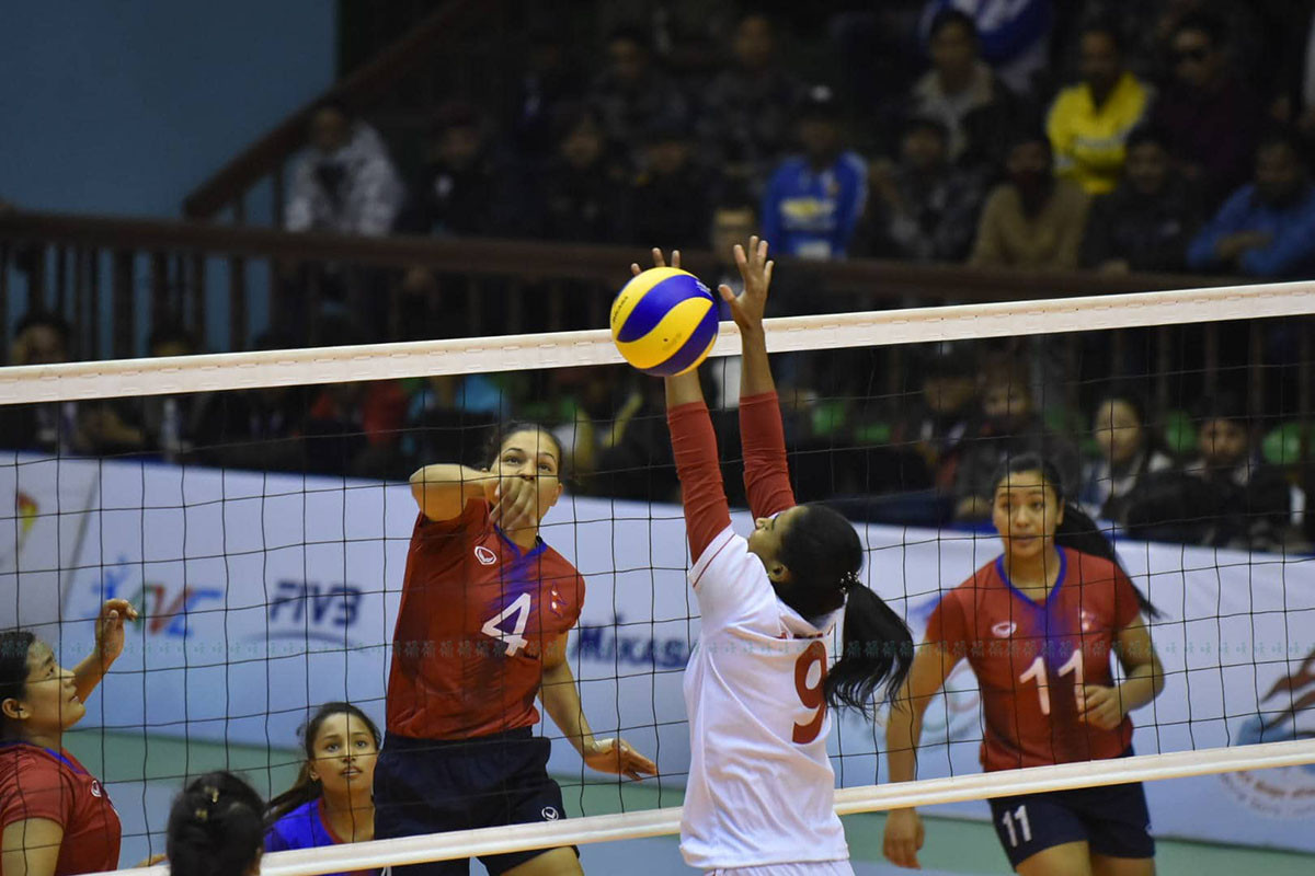 https://raracms.setopati.com/uploads/shares/2019/01/sujita/volleyball/volleyball (1).jpg